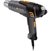Steinel karšto oro pistoletas 2200 W (ST089566)