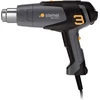Steinel karšto oro pistoletas 2200 W (ST089566)