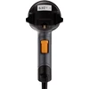 Steinel karšto oro pistoletas 2200 W (ST089566)