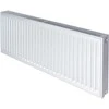 Šildytuvas Stelrad COMPACT 33/500/1000 2056W