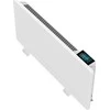 Thermex Heatmex WiFi 750W elektrinis radiatorius
