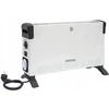 Konvektorius su ventiliatoriumi THERMOVAL Panda, 2 kW