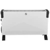 Konvektorius su ventiliatoriumi THERMOVAL Panda, 2 kW