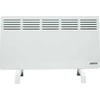 Šildytuvas Thermoval T17 Pro konvektorius 1000 W