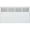 Heater Warmtec Elektros radiatorius Warmtec EWN-2000W