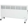 Heater Warmtec Elektros radiatorius Warmtec EWN-2500W