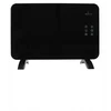 Warmtec Mission Air Porto WiFi 1000W juoda