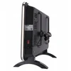 Warmtec Mission Air Porto WiFi 1000W juoda
