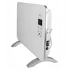 Warmtec Mission Air Porto WiFi 1000W balta