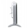 Warmtec Mission Air Porto WiFi 2400W balta
