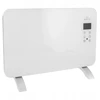 Warmtec Mission Air Porto WiFi 1000W balta