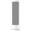 Išmanusis šildytuvas Xiaomi Smart Graphene Heater EU | 2000 W | Baltas