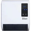 Šildytuvas Zilan Ścienny 2000W (ZLN2083)