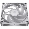 Viskas viename skysčio aušintuvas Cougar Gaming CGR-PSDUTRGB-W-240 12 cm Baltas