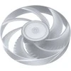 Universalus skysčio aušintuvas COUGAR Gaming CGR-PSDUTRGB-B-360 12 cm Juodas