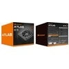 COUGAR CGRBD-550 maitinimo blokas 550 W 20+4 pin ATX Juoda