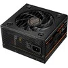 Silentiumpc COUGAR įkroviklis ATLAS 550W ATX / 80 Plus Bronze