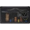 1000W COUGAR įkroviklis GLE 1000W ATX3.1 80 Plus Gold