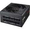 1000W COUGAR įkroviklis GLE 1000W ATX3.1 80 Plus Gold