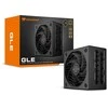 Maitinimo blokas Cougar GLE-1200, 1200W, 80 Plus Gold