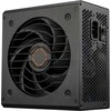 Silentiumpc COUGAR įkroviklis GST 750W ATX3.1 / 80 Plus Gold