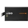 Silentiumpc COUGAR įkroviklis GST 750W ATX3.1 / 80 Plus Gold