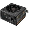 COUGAR GST750 maitinimo blokas 750 W 20+4 pin ATX ATX Juoda