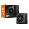 Silentiumpc COUGAR įkroviklis GST 750W ATX3.1 / 80 Plus Gold
