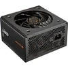 Silentiumpc COUGAR įkroviklis GST 750W ATX3.1 / 80 Plus Gold