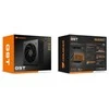 Silentiumpc COUGAR įkroviklis GST 850W ATX3.1 / 80 Plus Gold