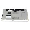 Dell Obudowa SilentiumPC FKFXX