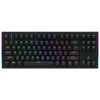 Klaviatūra Hator Hator HTK550US Gravity X TKL Spelu klaviatura ENG