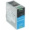 Ruijie Networks IMPULSINIS MAITINTUVAS RG-NIS-PA240-54