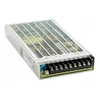 „SilentiumPC“ maitinimo šaltinis, perjungiamasis maitinimo šaltinis BSP 20005, 230/5V, 40A, 120W, modulinis, įmontuotas, galia: 88–264 V kintamoji srovė (VAC), Ta70, 17000–1912