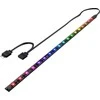 SilentiumPC Aurora Stripes ARGB LED strip