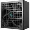 „DeepCool PN1000-D“ maitinimo blokas (R-PNA00D-FC0B-JGEU-V2)