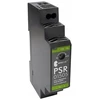 Silentiumpc Breve ZAS.IMP. PSR 01505 230/0,5 V nuolatinės srovės 2,4 A 12 W