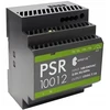 Silentiumpc Breve ZAS.IMP. PSR 10012 230/12VDC 7,1A 85,2W