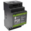 Silentiumpc Breve ZAS.IMP. PSR 06005 230/0,5 V nuolatinės srovės 6,5 A 32,5 W
