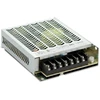 Silentiumpc „Breve ZAS.IMP.MOD.BRS 10005“ 230/5V 11,5A 57,5W