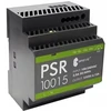 Silentiumpc Breve ZAS.IMP. PSR 10015 230/15VDC 6,13A 92W