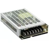 Silentiumpc Breve ZASI.IMP.MOD.BRS 15024 230/24V 6.5A 156W