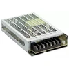 Silentiumpc „Breve ZAS.IMP.MOD.BRS 15012“ 230/12V 12,5A 150W