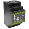 Silentiumpc Breve ZAS.IMP. PSR 06012 230/ 12 V nuolatinės srovės 4,5 A 54 W