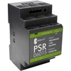 Silentiumpc Breve ZAS.IMP. PSR 06015 230/15VDC 4A 60W