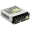 Silentiumpc Breve ZASIL.IM.MO.BRS 05024 230/24V 2.2A 52.8W
