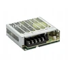 Silentiumpc „Breve ZAS.IMP.MOD.BRS“ 07524 230/24V 3,2A 76,8W