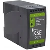 Silentiumpc Breve ZAS.IMP. KSE 10024P 230/24V DC 4A 96W