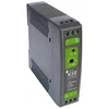 Silentiumpc Breve ZAS.IMP. KSE 01024P 230/24VDC 0.42A 10W