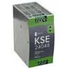 Silentiumpc Breve ZAS.IMP. KSE 24048M 230/48VDC 5A 240W